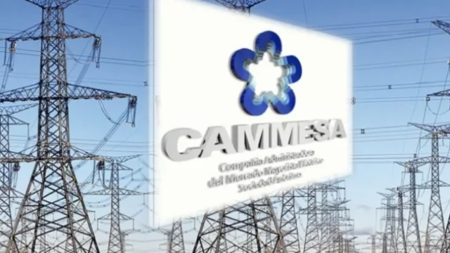 Verano y energía: “Si hay sofocones, vendrán los apagones” (la UTN anticipa serias posibilidades de cortes de luz, en diciembre y enero)