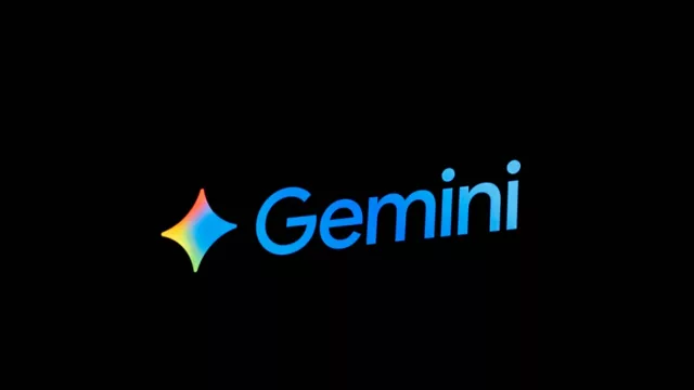 Gemini es la aplicación gratuita más descargada para iPhone (Google dejá algo para los demás)