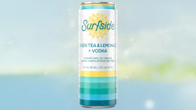 ¡Compra campeón! (en Argentina no se consigue, traete de MIA. Si sos importador, apurate)