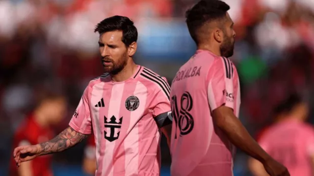 Las cuentas duras: ¿Qué tiene que pasar ahora para alcanzar la Supporter´ Shield?