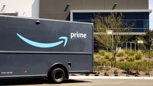 Amazon pagará US$ 2.500 millones por prácticas engañosas en Prime (a lo mejor te toca algo)