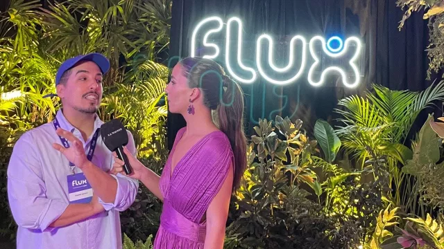 OSDE redefine su propuesta para los nuevos jóvenes: así es Flux, el plan para 18 a 35 años (psicólogos sin límites)