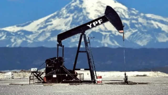 Argentina sumó 12 apoyos internacionales en el juicio YPF (países y organizaciones respaldaron la posición nacional)