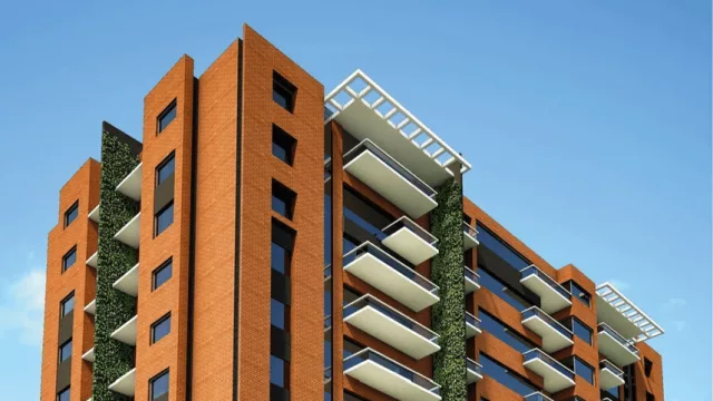 Vivir “de prestado”: miles de santafesinos son inquilinos (el sueño de la casa propia, distante, muy distante)