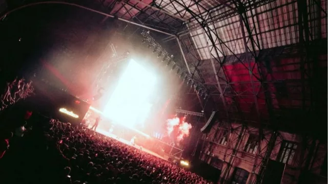 Miniturismo: 45.000 visitantes en la provincia dejaron más de $ 31.000 millones (fue el mejor “finde” largo en los último seis años)