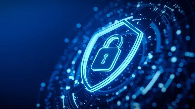 Alerta: seguridad digital en riesgo (en América Latina faltan 329.000 profesionales de ciberseguridad)