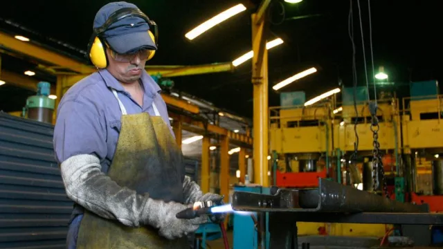 $ 2.200 millones de saldos devueltos a favor de Ingresos Brutos (si querés pagar menos impuestos, leé más abajo)