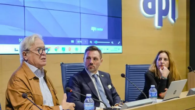 El alquiler de habitaciones, ¿una forma moderna de infravivienda?