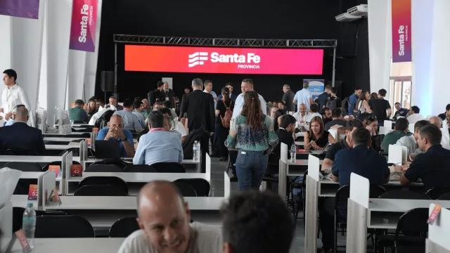 No está nada mal: 5000 negocios en un solo día (el supermercadismo tuvo su jornada de “maxi consumo”)