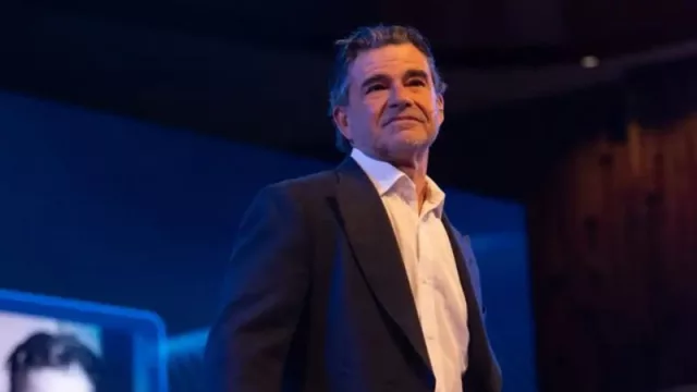 Galuccio: “Las elecciones no cambian nuestro plan” (Vista invertirá US$ 100 millones más en Vaca Muerta este año)