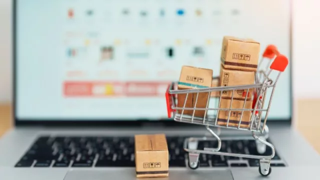 CyberMonday 2025: participan 900 marcas con un descuento promedio del 31% (desde hoy y hasta las 23.59 del 5 de noviembre)