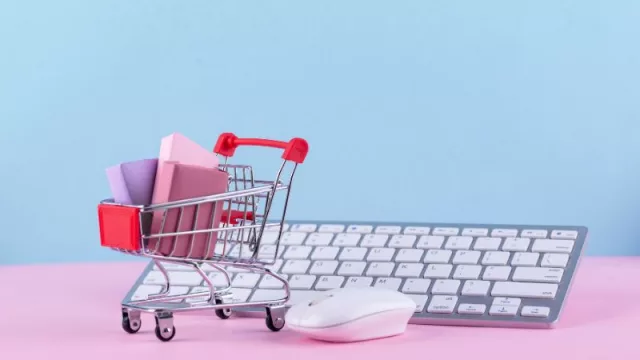 Y vos… ¿qué te buscaste?: Celulares, aires acondicionados y perfumes, los más clickeados del CyberMonday