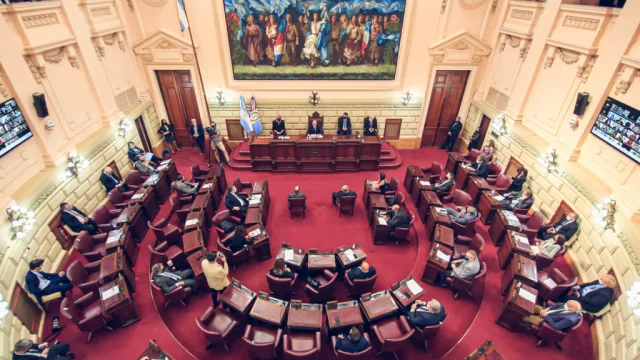 Área por área: cómo impacta la reducción impositiva en Santa Fe