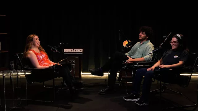 McDonald’s reafirma su compromiso con la empleabilidad y la inclusión laboral de las personas con discapacidad