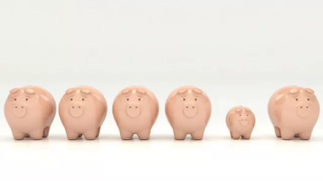 1 de cada 3 jóvenes aprenden sobre dinero en redes (el desafío de acercar la educación financiera a nuevas generaciones)