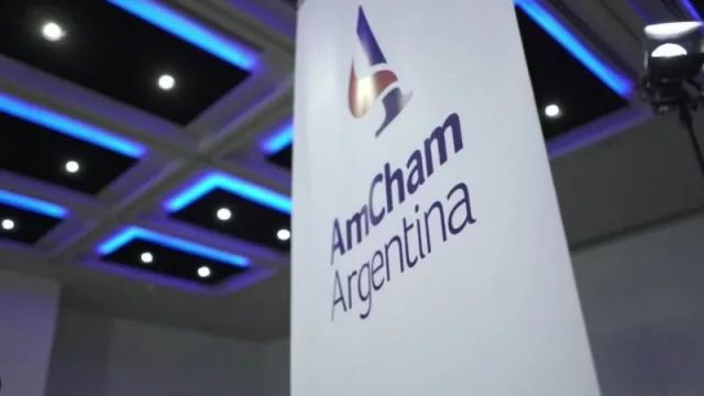 La Argentina–Texas Chamber of Commerce cierra 2025 con celebraciones en cinco ciudades y anticipa un gran final en Austin