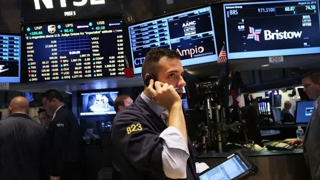 Wall Street: Santa Fe colocó 800 millones de dólares de deuda (para financiar la obra pública en el territorio)