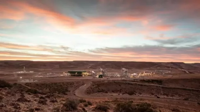 Financiar en Vaca Muerta: el nuevo tablero donde se disputan capitales, riesgos y oportunidades millonarias