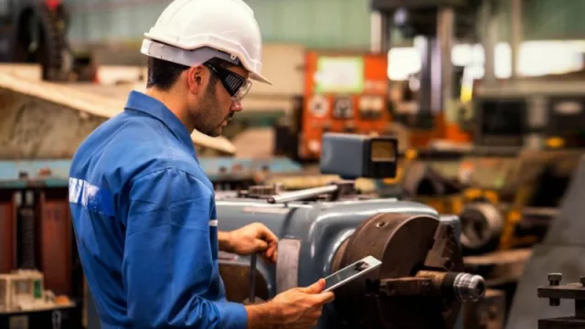 Menos impuestos para créditos a pymes (hasta $ 10 mil millones en 2026 sin pagar ingresos brutos)