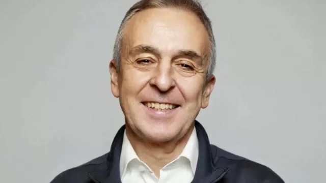 La calidad del dato, la interoperabilidad y la autonomía de los agentes, pilares de la productividad empresarial en la era de la IA