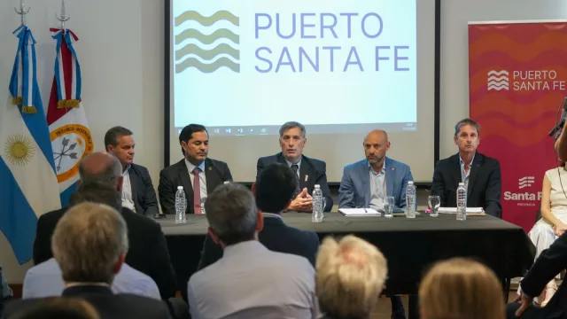 Menos Ingresos Brutos y descuentos en energía (privados respaldan la Ley Tributaria 2026)