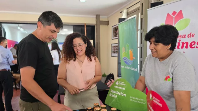 Vacaciones en la Costa (del Paraná): verano gasolero con náutica, fiestas populares y gastronomía regional