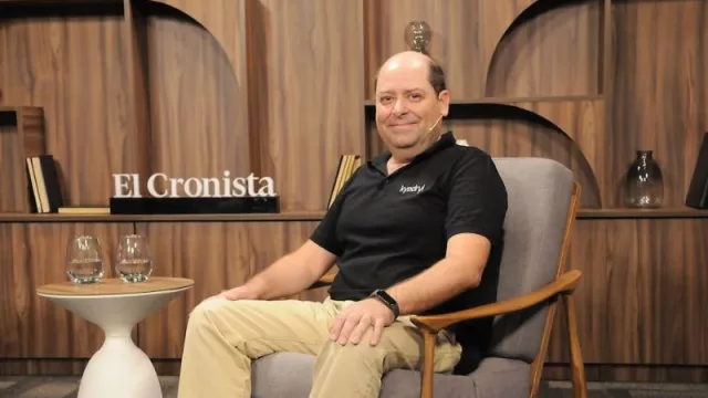 La transformación digital empieza a cambiar la minería argentina