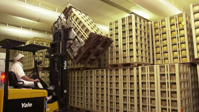 Récord de financiamiento productivo (más de 4.300 empresas y emprendedores que tomaron crédito en 2025)