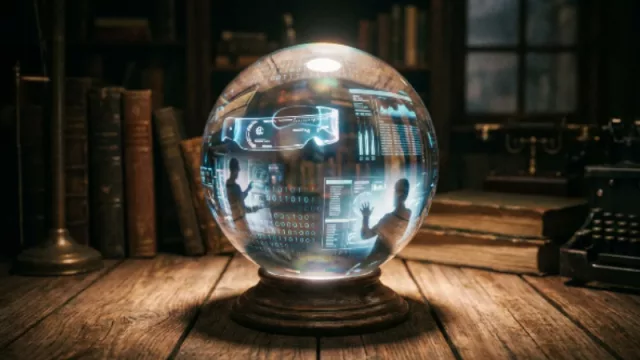 12 perspectivas para el futuro: 2026 y un poco más también... (sexta entrega)