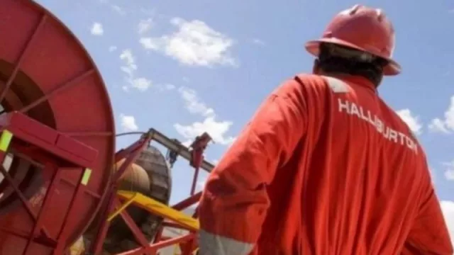 Halliburton impulsa la perforación continua en Vaca Muerta para reducir tiempos y costos