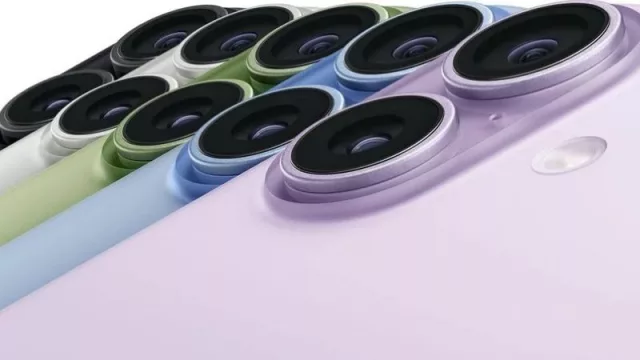 La producción de prueba del iPhone 18 comenzará en febrero antes del lanzamiento (si querés uno, empezá a ahorrar)