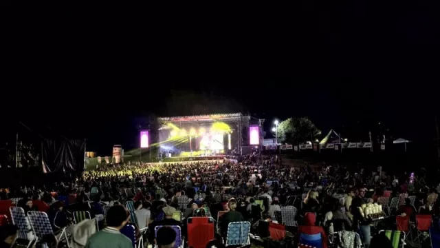 Santa Fe se instala como destino turístico estival (más de 100 mil visitantes y un movimiento de $ 50.800 millones en la primera quincena)