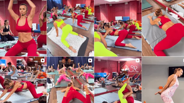 Libdo: La revolución silenciosa que está transformando el bienestar femenino en USA ( y el ejercicio de su sexualidad)