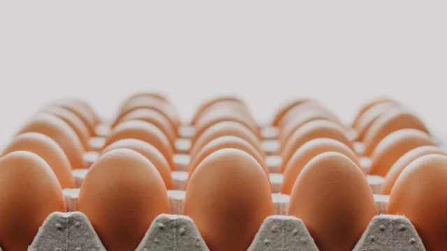 Apurate: comprá huevos antes de febrero (se registran bajas de hasta 50%)