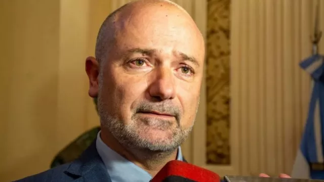 La minería jujeña apuesta a un 2026 con más inversión, exploración y empleo