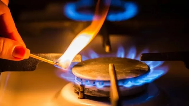 Desde febrero, ajuste en las tarifas de gas (¿cuánto aumenta a las familias y cuánto a las empresas?)