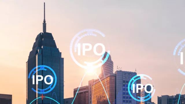¿Lo harán en 2026? Tres grandes que apuntan a cotizar en Bolsa