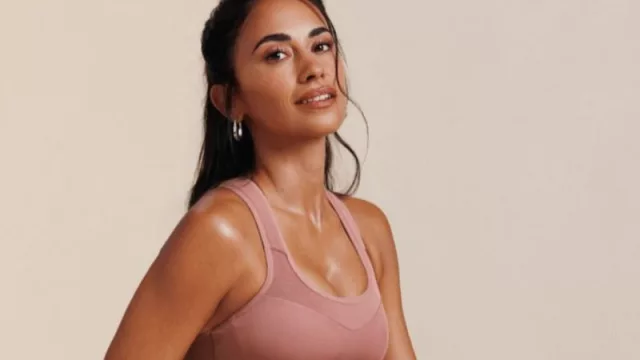 De Anto a icono real del ecosistema de marca: cómo Roccuzzo recrea el poder de la celebridad en la era del 'Phygital'