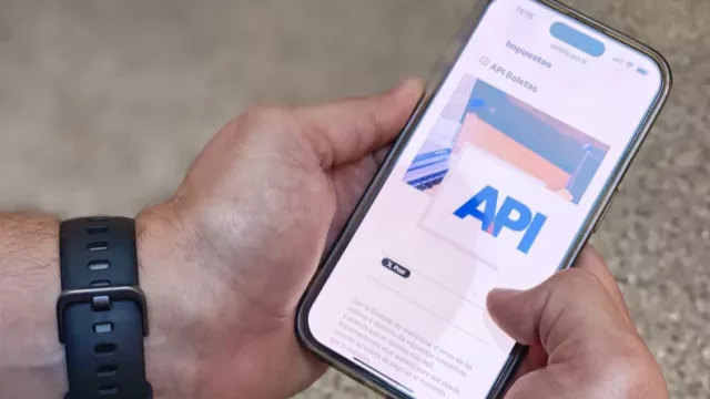 Más rebajas a empresas por la ley tributaria (pymes pueden descontar la factura de luz)