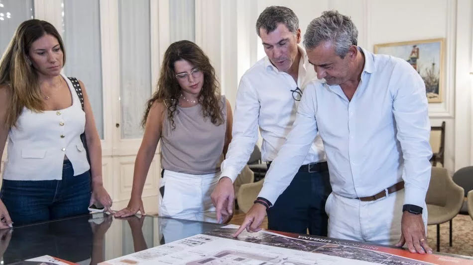 Llega Ualá, más que una tarjeta, más que un monedero electrónico