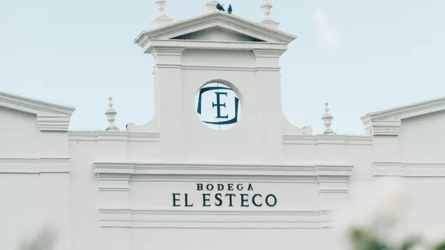 Bodega El Esteco presenta una propuesta de enoturismo de altura en los Valles Calchaquíes