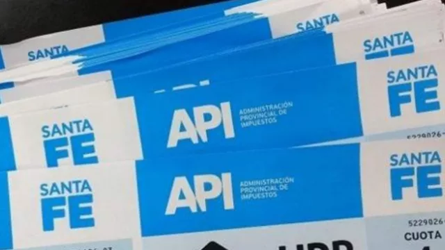 API redujo el impuesto a los Ingresos Brutos: a qué comercios beneficia