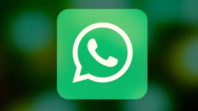 Está desapareciendo progresivamente una función gratis de WhatsApp y afecta a una forma de operar muy popular