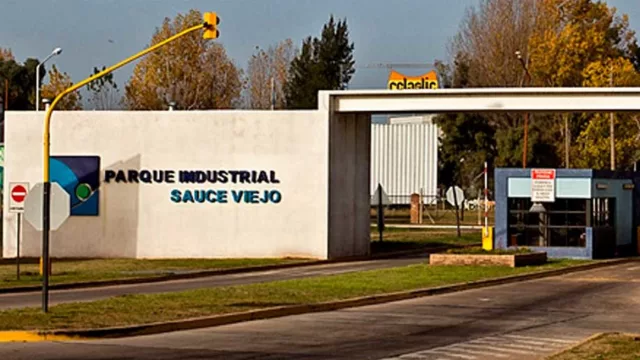 Santa Fe Capital: venden terrenos públicos en desuso a empresas (para mayor inversión privada y empleo)