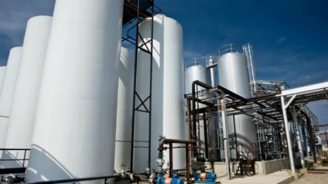 Santa Fe contra las restricciones europeas al biodiesel (quieren frenar exportaciones argentinas)