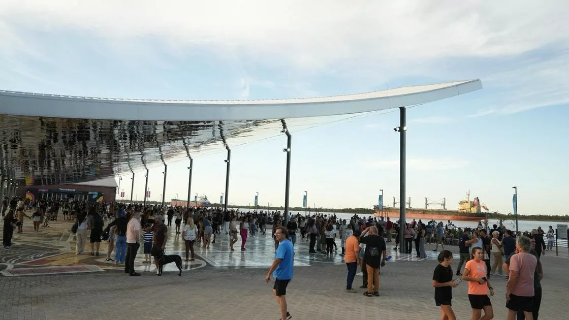 Llega Ualá, más que una tarjeta, más que un monedero electrónico