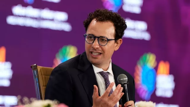 El Pentágono da un ultimátum a Anthropic y una fecha límite en el estancado del uso de la IA