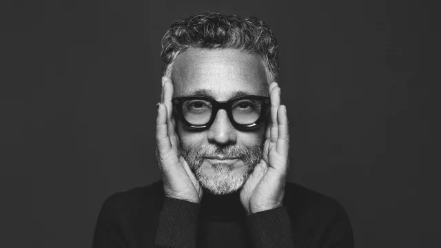 El reencuentro más esperado: Fito Páez vuelve a Rosario (presenta un show abierto y gratuito en el Monumento)