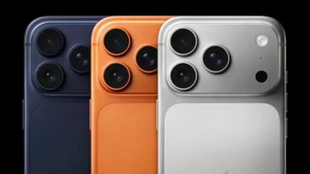 Entrar al ecosistema Apple hoy cuesta menos que hace 10 años (a pesar del preconcepto general)