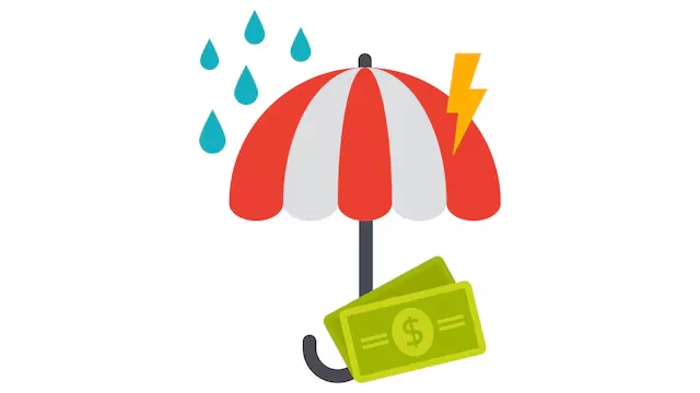 ¿Qué pasa con el Crédito Privado? (otro frente de tormenta)